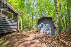 110 FIRE ROUTE 367 | Kawartha Lakes Ontario | Slide Image Five