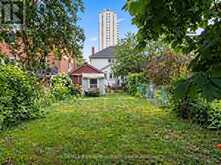 92 MILLWOOD ROAD | Toronto Ontario | Slide Image Twelve