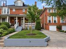 92 MILLWOOD ROAD | Toronto Ontario | Slide Image One