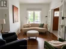 92 MILLWOOD ROAD | Toronto Ontario | Slide Image Two