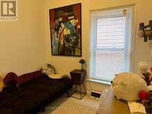 92 MILLWOOD ROAD | Toronto Ontario | Slide Image Nine