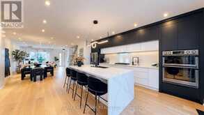33 KIMBERLEY AVENUE | Toronto Ontario | Slide Image Twelve