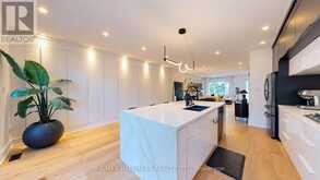 33 KIMBERLEY AVENUE | Toronto Ontario | Slide Image Thirteen