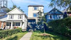 33 KIMBERLEY AVENUE | Toronto Ontario | Slide Image One