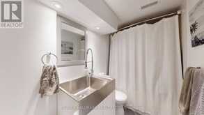 33 KIMBERLEY AVENUE | Toronto Ontario | Slide Image Thirty-eight