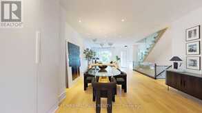33 KIMBERLEY AVENUE | Toronto Ontario | Slide Image Eight