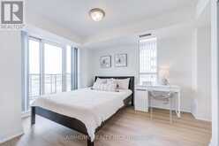 1107 - 60 BRIAN HARRISON WAY | Toronto Ontario | Slide Image Thirteen