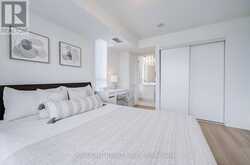 1107 - 60 BRIAN HARRISON WAY | Toronto Ontario | Slide Image Sixteen