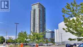 1107 - 60 BRIAN HARRISON WAY | Toronto Ontario | Slide Image One