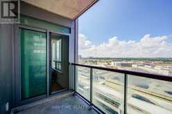 1107 - 60 BRIAN HARRISON WAY | Toronto Ontario | Slide Image Twenty-eight