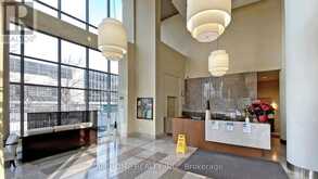 1107 - 60 BRIAN HARRISON WAY | Toronto Ontario | Slide Image Two