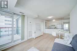 1107 - 60 BRIAN HARRISON WAY | Toronto Ontario | Slide Image Seven
