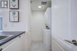 1107 - 60 BRIAN HARRISON WAY | Toronto Ontario | Slide Image Nine