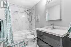 34 BANNER CRESCENT | Ajax Ontario | Slide Image Twelve