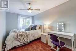 34 BANNER CRESCENT | Ajax Ontario | Slide Image Thirteen