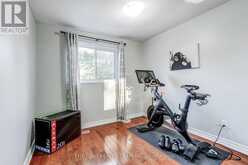 34 BANNER CRESCENT | Ajax Ontario | Slide Image Fourteen