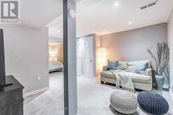 34 BANNER CRESCENT | Ajax Ontario | Slide Image Sixteen