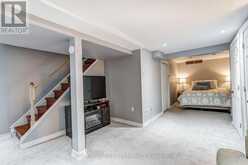34 BANNER CRESCENT | Ajax Ontario | Slide Image Seventeen