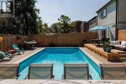 34 BANNER CRESCENT | Ajax Ontario | Slide Image Twenty-seven