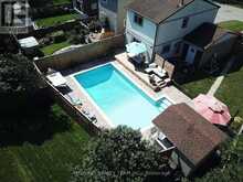 34 BANNER CRESCENT | Ajax Ontario | Slide Image Thirty-one
