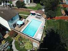 34 BANNER CRESCENT | Ajax Ontario | Slide Image Thirty-two
