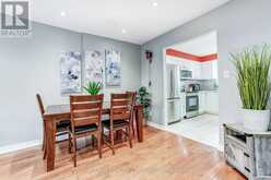 34 BANNER CRESCENT | Ajax Ontario | Slide Image Six