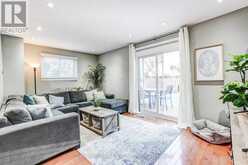 34 BANNER CRESCENT | Ajax Ontario | Slide Image Nine