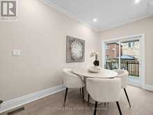3 CRANSWICK LANE | Ajax Ontario | Slide Image Fifteen