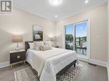 3 CRANSWICK LANE | Ajax Ontario | Slide Image Thirty