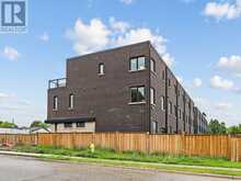 3 CRANSWICK LANE | Ajax Ontario | Slide Image Forty-seven