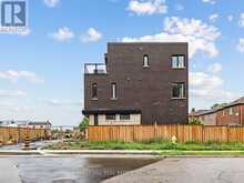 3 CRANSWICK LANE | Ajax Ontario | Slide Image Forty-eight