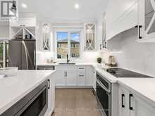 1 CRANSWICK LANE | Ajax Ontario | Slide Image Twelve