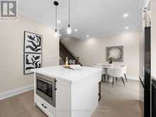 1 CRANSWICK LANE | Ajax Ontario | Slide Image Fifteen