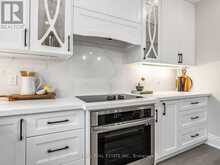 1 CRANSWICK LANE | Ajax Ontario | Slide Image Seventeen
