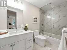 1 CRANSWICK LANE | Ajax Ontario | Slide Image Thirty-one