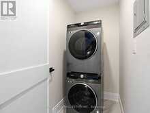 1 CRANSWICK LANE | Ajax Ontario | Slide Image Thirty-two