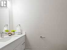 1 CRANSWICK LANE | Ajax Ontario | Slide Image Eight