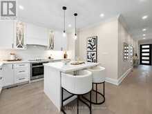 1 CRANSWICK LANE | Ajax Ontario | Slide Image Nine