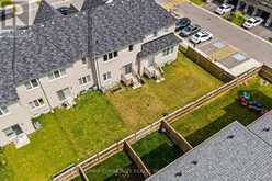99 BILL HUTCHINSON CRESCENT | Clarington Ontario | Slide Image Twelve