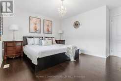 99 BILL HUTCHINSON CRESCENT | Clarington Ontario | Slide Image Thirteen