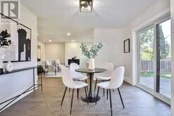 42 BAMBI CRESCENT | Georgina Ontario | Slide Image Eighteen