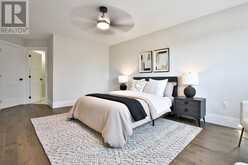 42 BAMBI CRESCENT | Georgina Ontario | Slide Image Thirty-one