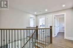 42 BAMBI CRESCENT | Georgina Ontario | Slide Image Thirty-six