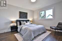 42 BAMBI CRESCENT | Georgina Ontario | Slide Image Thirty-seven