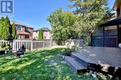 42 BAMBI CRESCENT | Georgina Ontario | Slide Image Forty-nine
