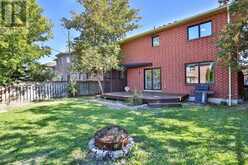 42 BAMBI CRESCENT | Georgina Ontario | Slide Image Fifty