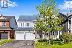 10 SNOWDEN AVENUE | Barrie Ontario | Slide Image One