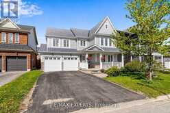 10 SNOWDEN AVENUE | Barrie Ontario | Slide Image Three