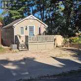 230 SHORE LANE | Wasaga Beach Ontario | Slide Image One