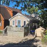 230 SHORE LANE | Wasaga Beach Ontario | Slide Image Two